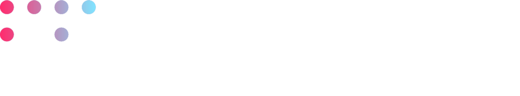 plotly logo Images High Quality Grahic User Stories